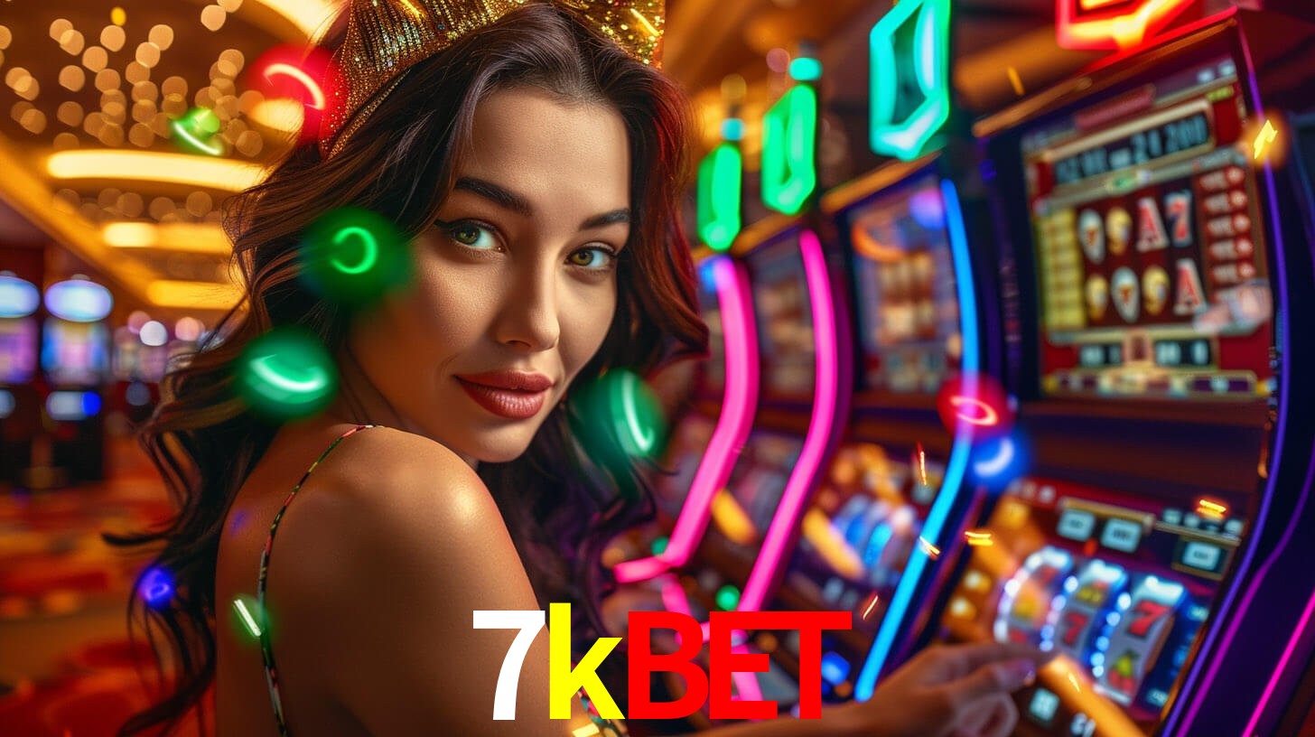 Mercados ao vivo e cash out na 7kbet