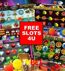 Cassino ao vivo com dealers reais na 7kbet