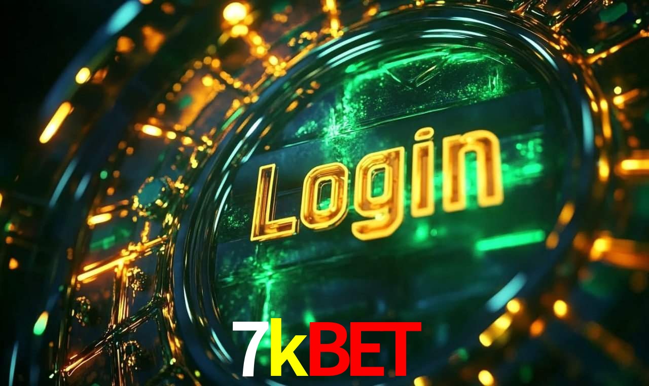 Segurança e privacidade no APP 7kbet